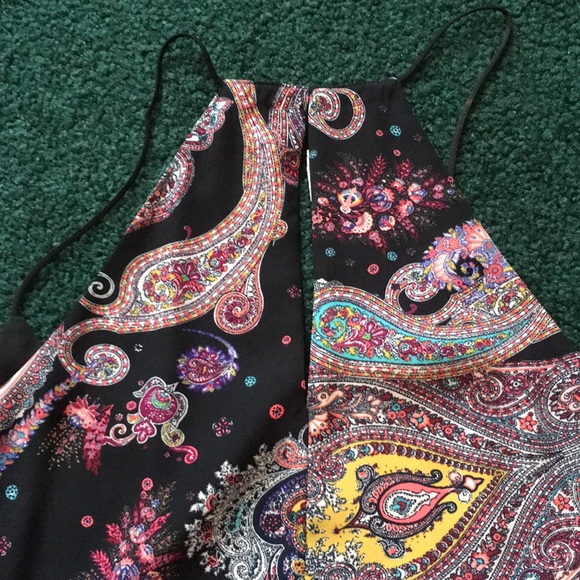 Top - Picture 2 of 2